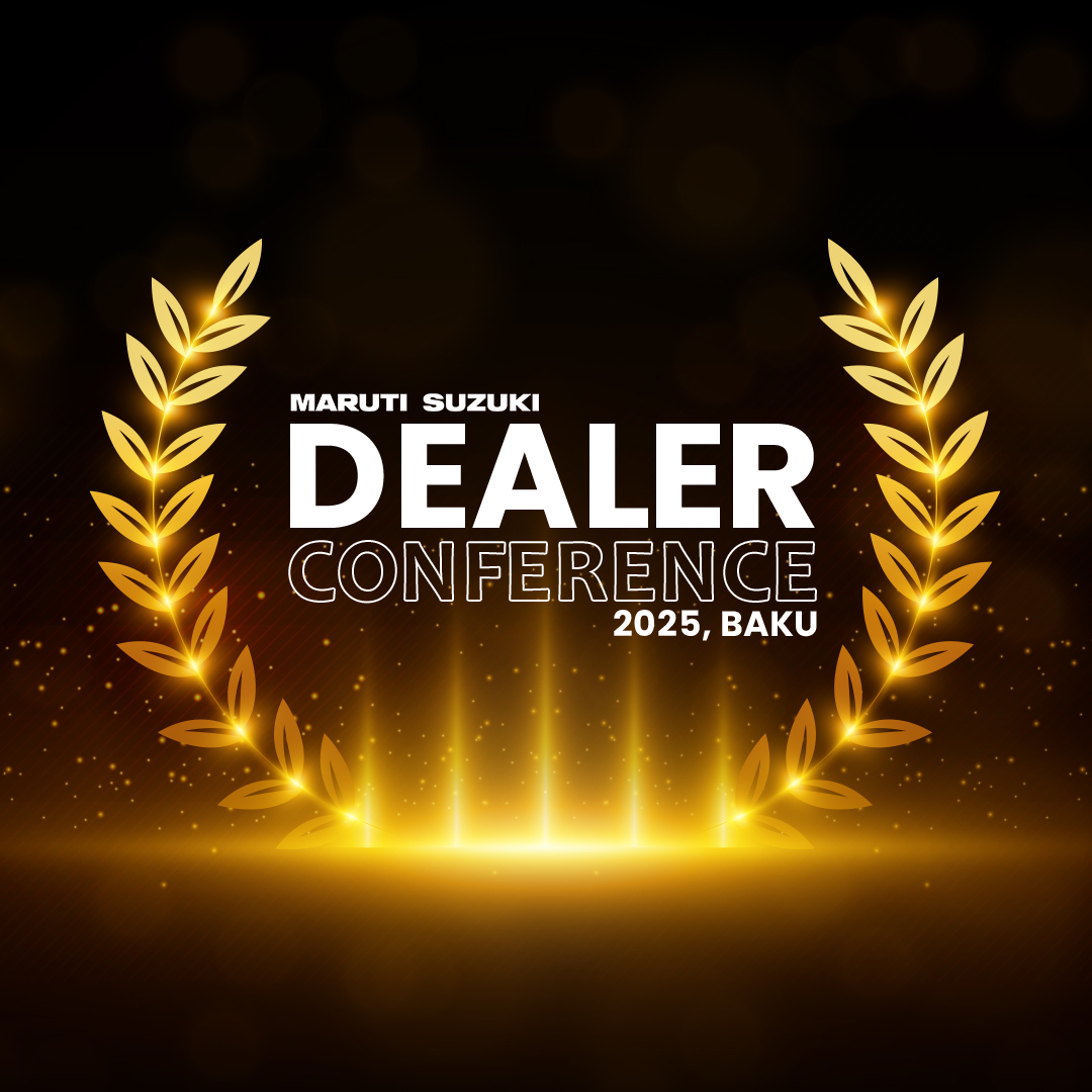 Award Image
